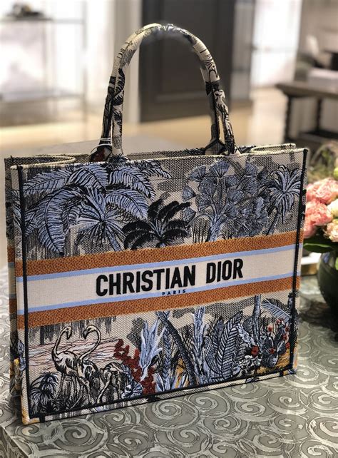 dior sac 2019|dior bag women.